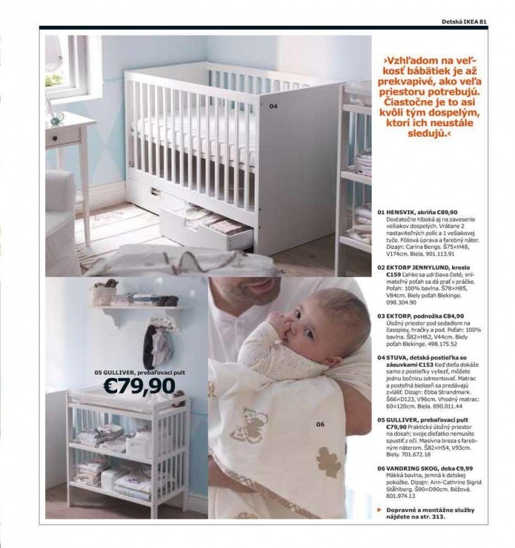 let�k Ikea katal�g 2014 strana 81
