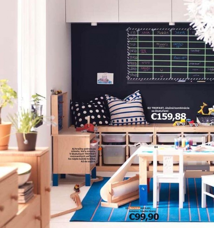 let�k Ikea katal�g 2014 strana 82