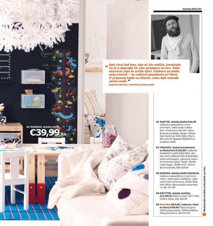 let�k Ikea katal�g 2014 strana 83