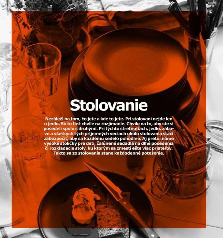 let�k Ikea katal�g 2014 strana 84