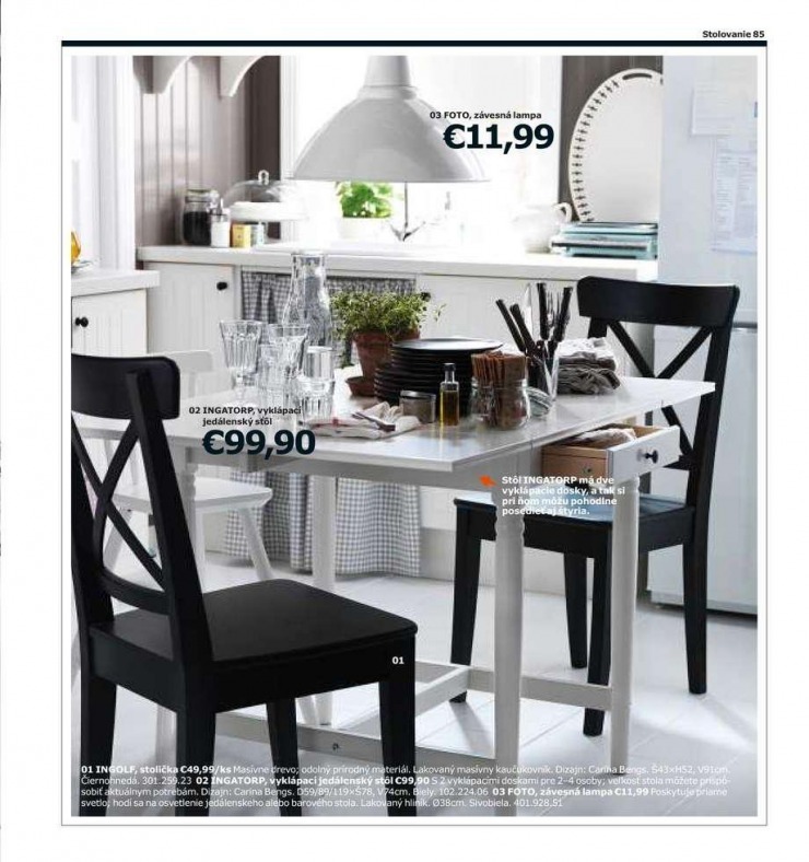 let�k Ikea katal�g 2014 strana 85