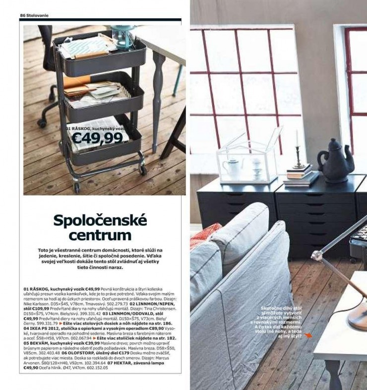 let�k Ikea katal�g 2014 strana 86