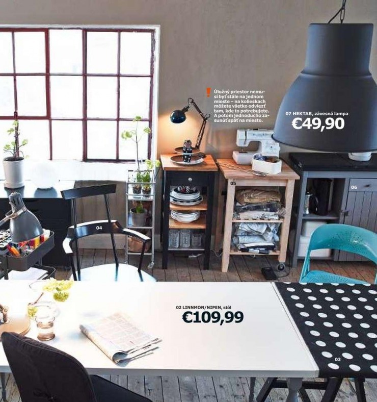 let�k Ikea katal�g 2014 strana 87