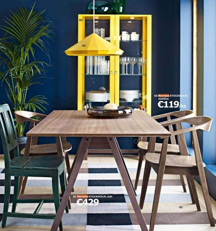 let�k Ikea katal�g 2014 strana 88