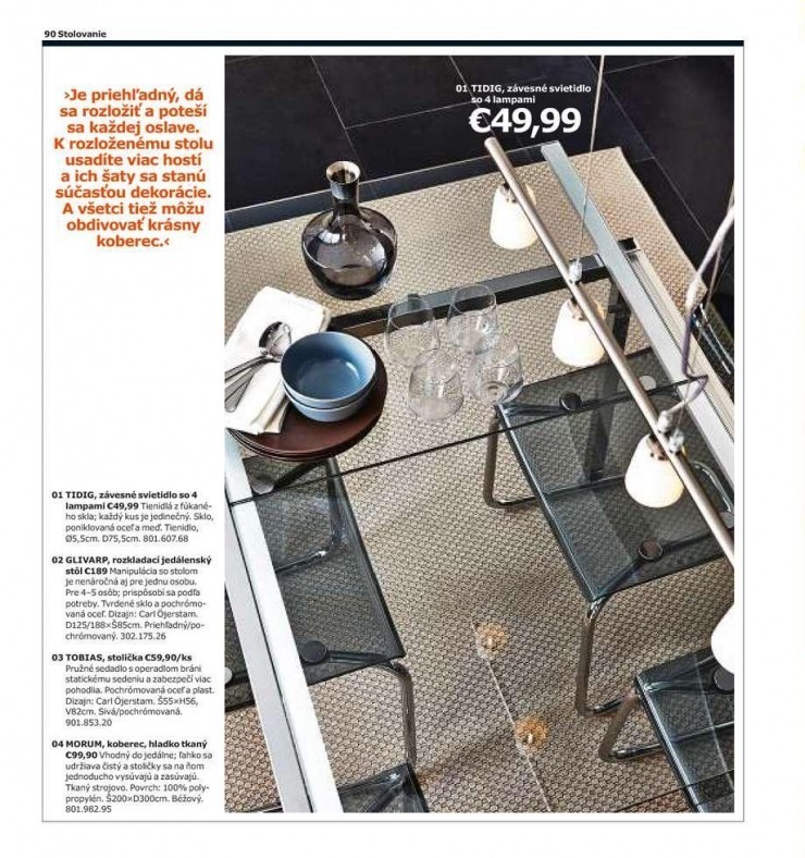 let�k Ikea katal�g 2014 strana 90