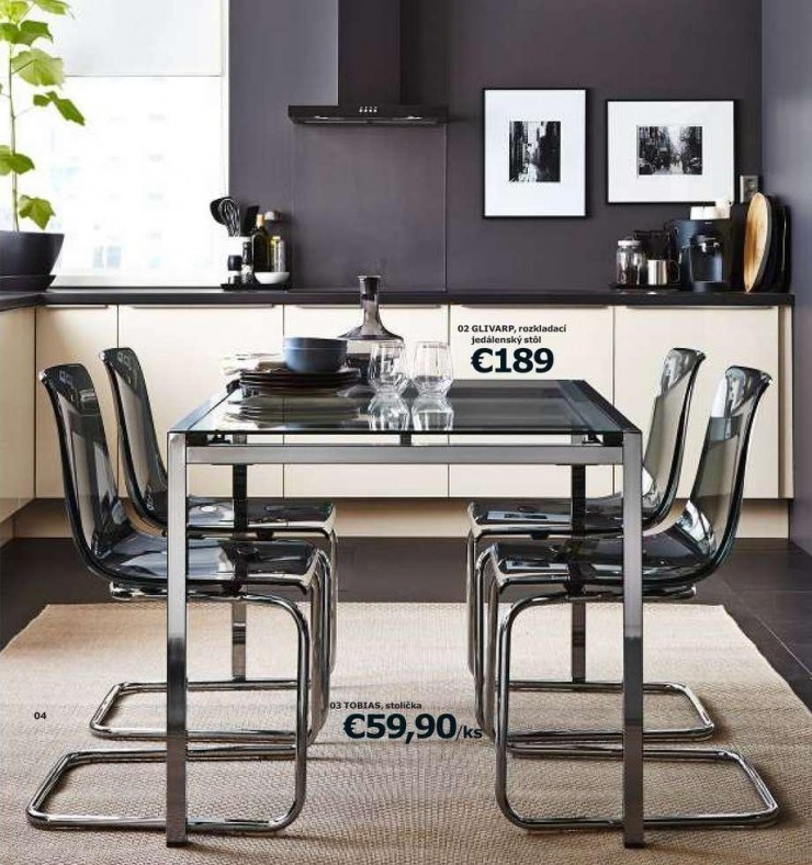 let�k Ikea katal�g 2014 strana 91