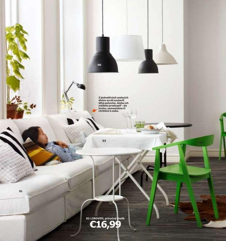 let�k Ikea katal�g 2014 strana 92