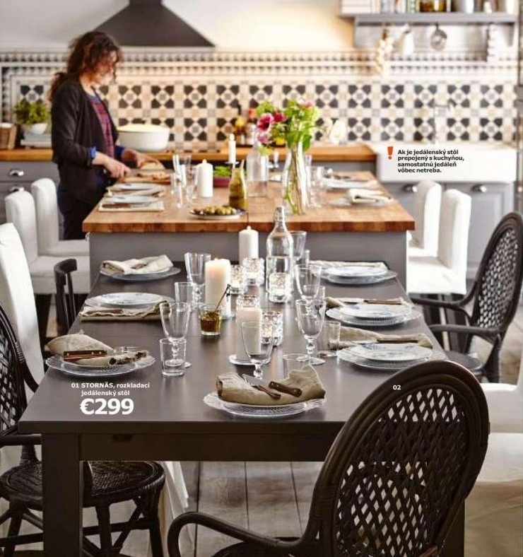 let�k Ikea katal�g 2014 strana 94