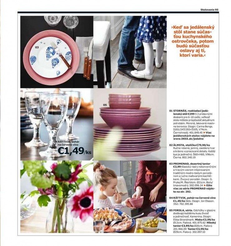 let�k Ikea katal�g 2014 strana 95
