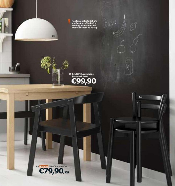 let�k Ikea katal�g 2014 strana 97
