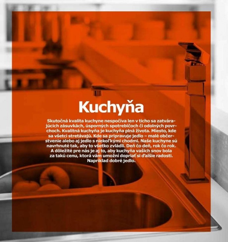 let�k Ikea katal�g 2014 strana 98