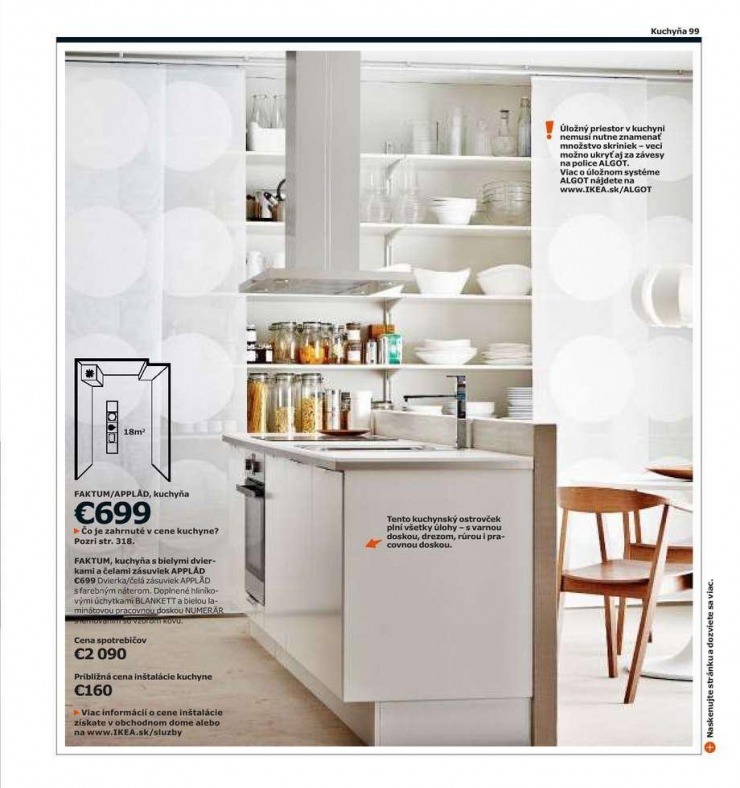 let�k Ikea katal�g 2014 strana 99