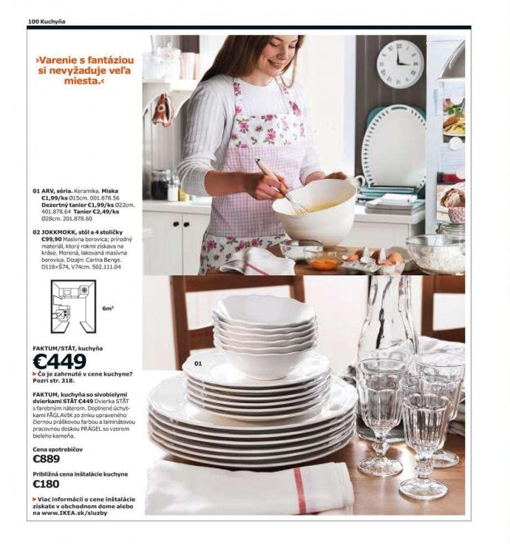 let�k Ikea katal�g 2014 strana 100