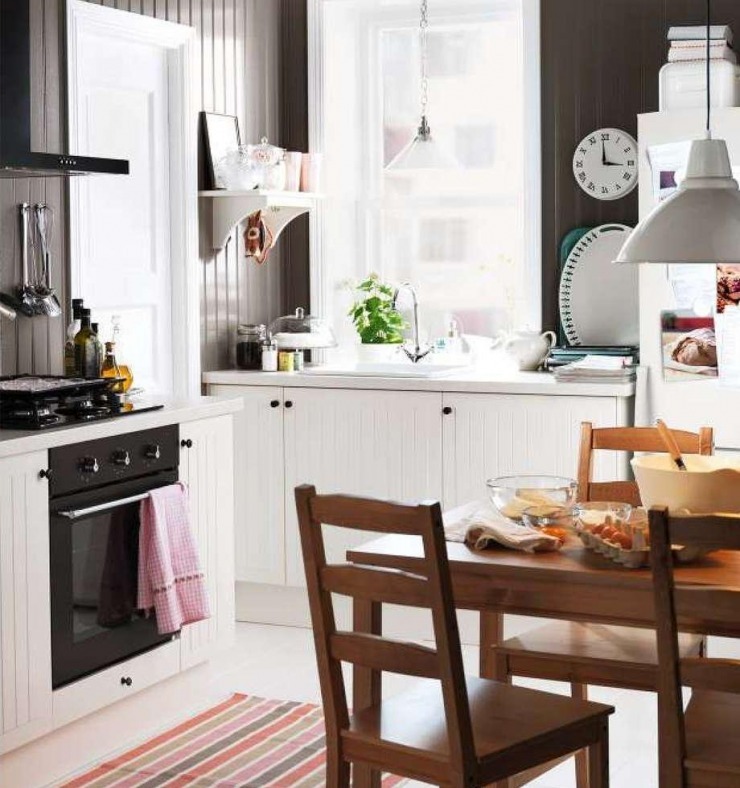 let�k Ikea katal�g 2014 strana 101