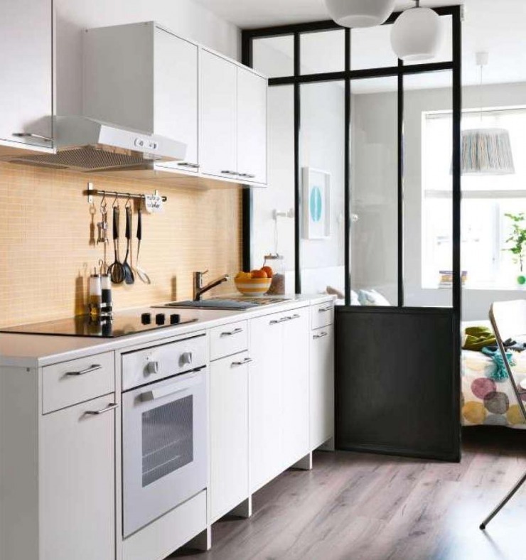 let�k Ikea katal�g 2014 strana 103