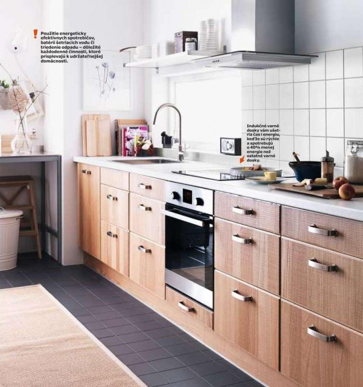 let�k Ikea katal�g 2014 strana 105