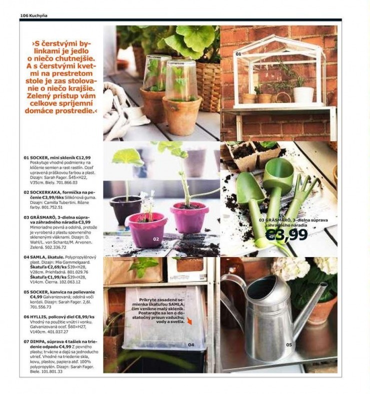 let�k Ikea katal�g 2014 strana 106