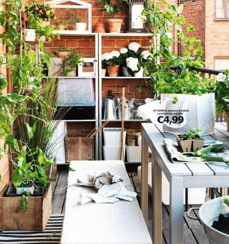 let�k Ikea katal�g 2014 strana 107