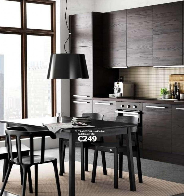 let�k Ikea katal�g 2014 strana 108