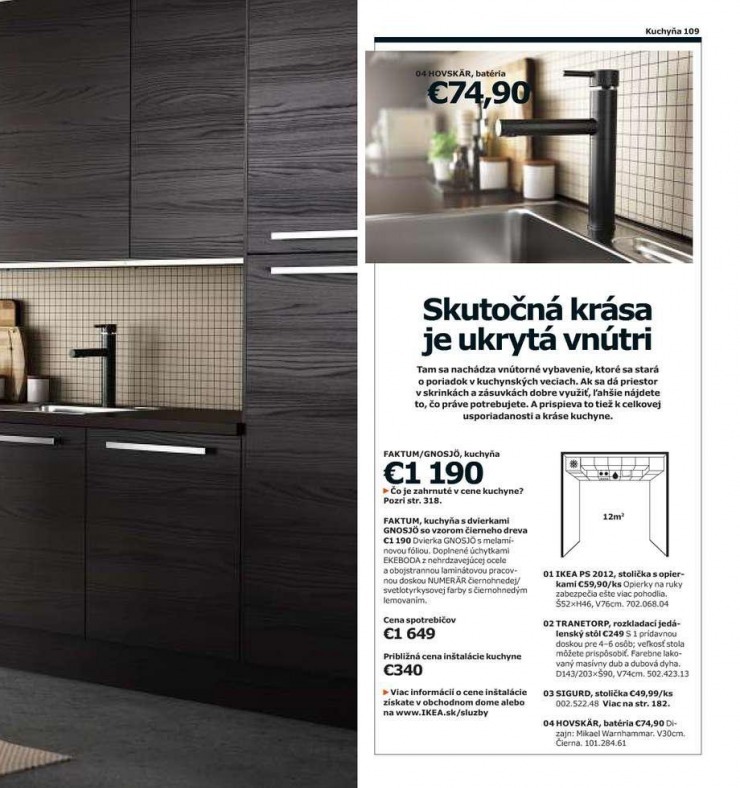 let�k Ikea katal�g 2014 strana 109