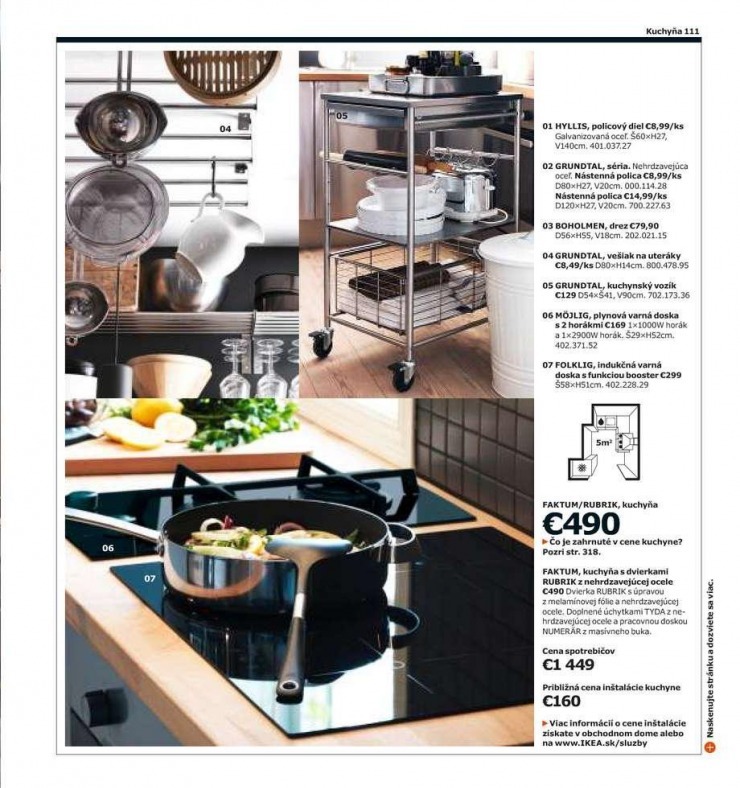 let�k Ikea katal�g 2014 strana 111