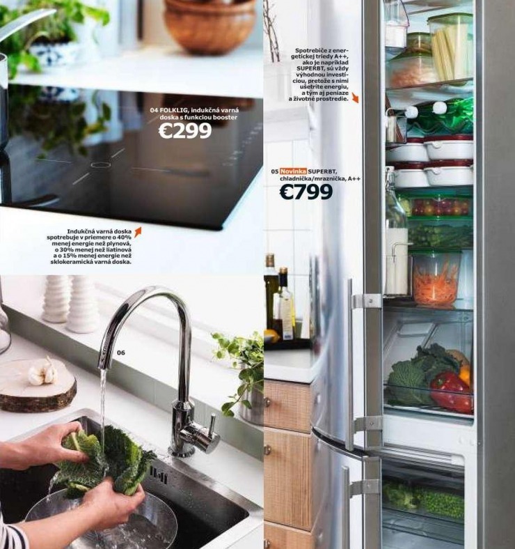 let�k Ikea katal�g 2014 strana 113