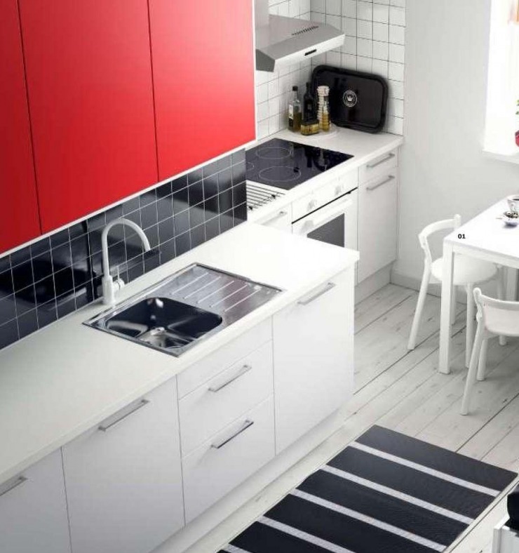 let�k Ikea katal�g 2014 strana 114