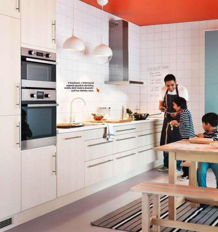 let�k Ikea katal�g 2014 strana 116