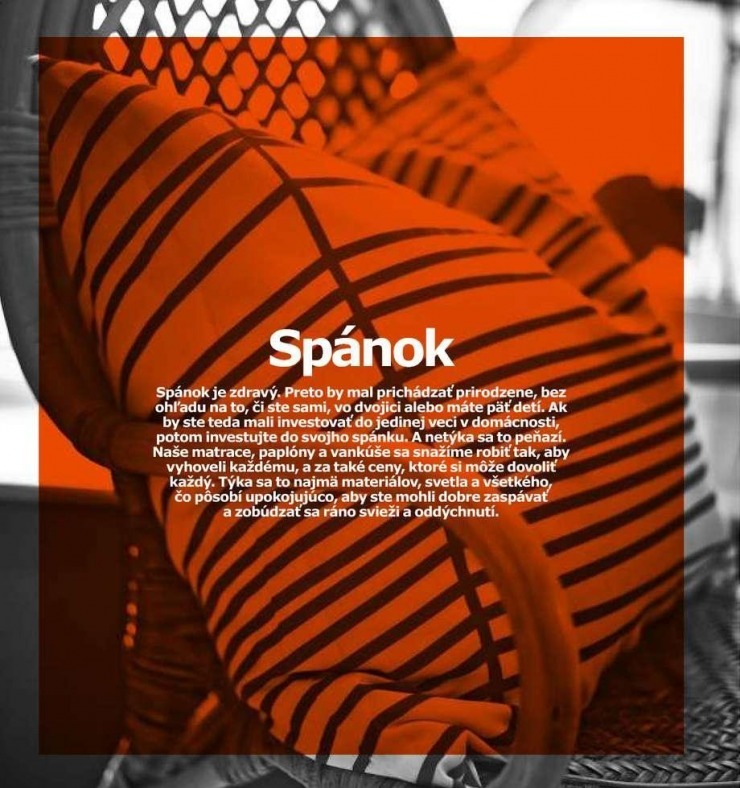 let�k Ikea katal�g 2014 strana 118