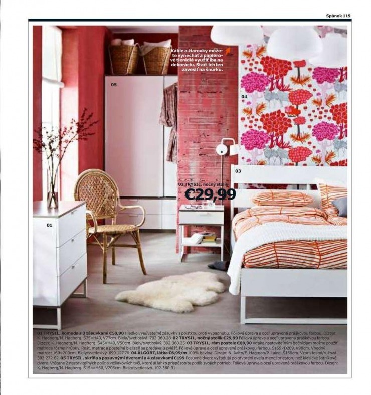 let�k Ikea katal�g 2014 strana 119