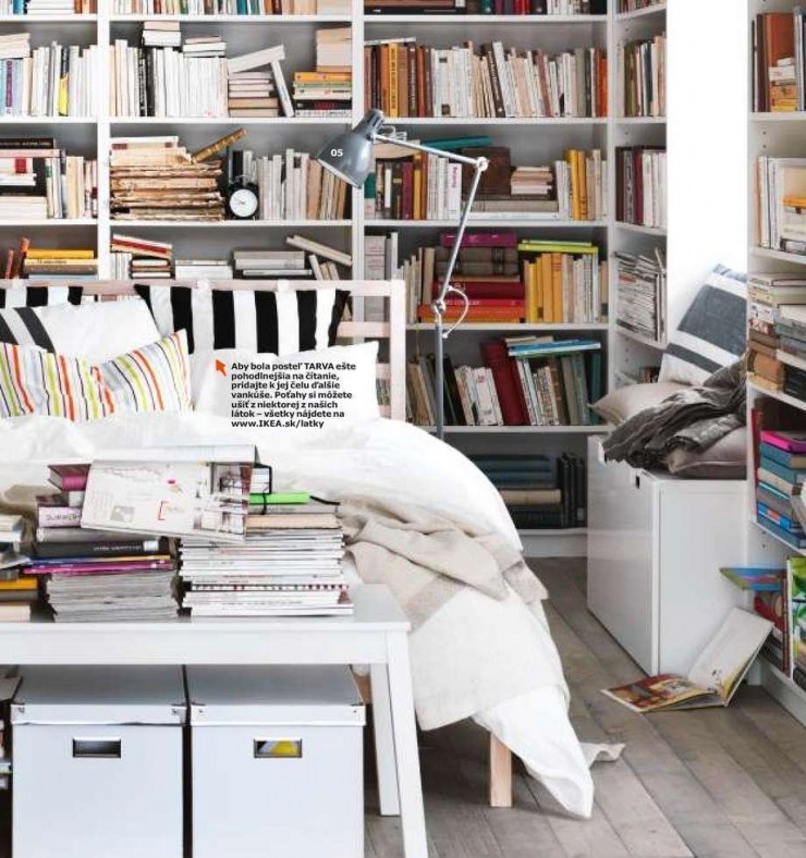 let�k Ikea katal�g 2014 strana 121