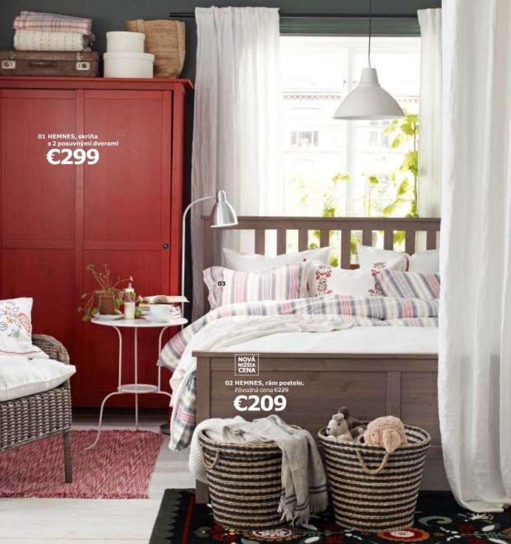 let�k Ikea katal�g 2014 strana 122