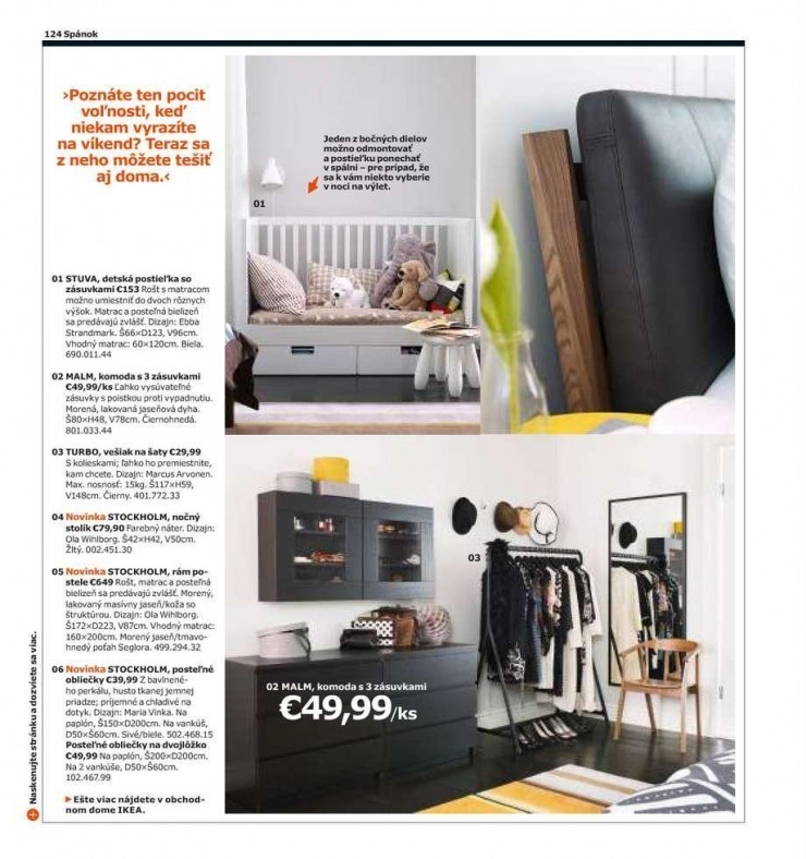 let�k Ikea katal�g 2014 strana 124