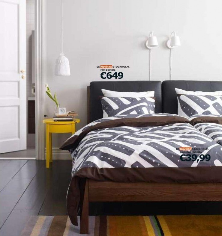 let�k Ikea katal�g 2014 strana 125