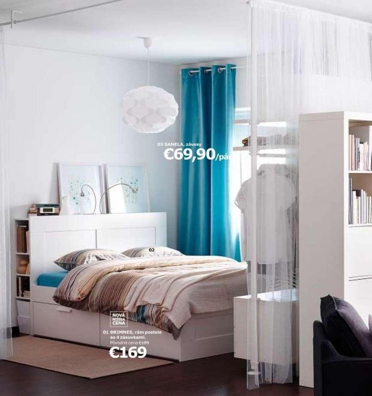 let�k Ikea katal�g 2014 strana 126