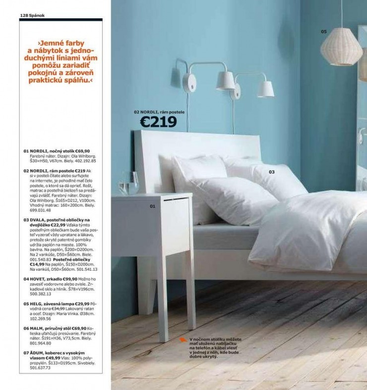 let�k Ikea katal�g 2014 strana 128