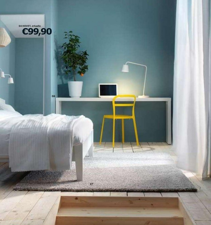 let�k Ikea katal�g 2014 strana 129