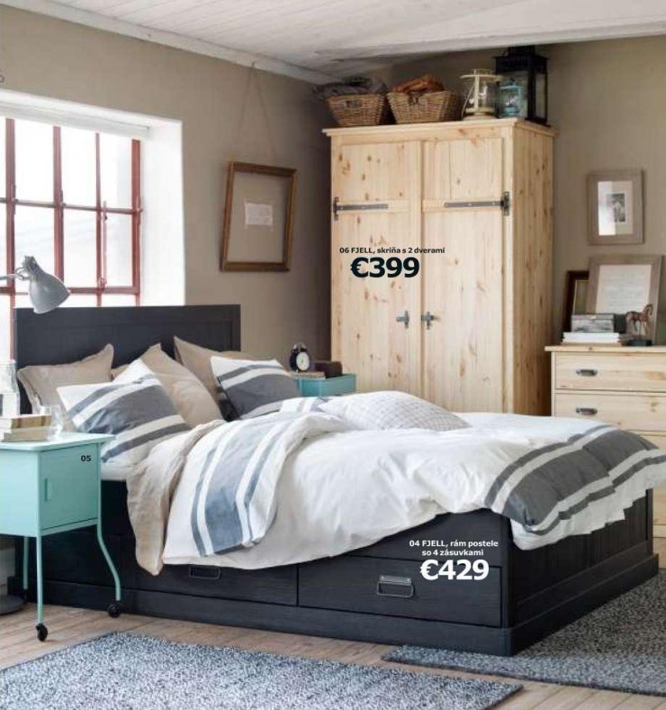 let�k Ikea katal�g 2014 strana 131