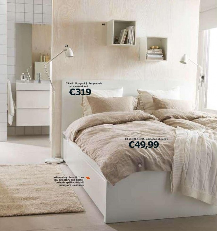 let�k Ikea katal�g 2014 strana 132