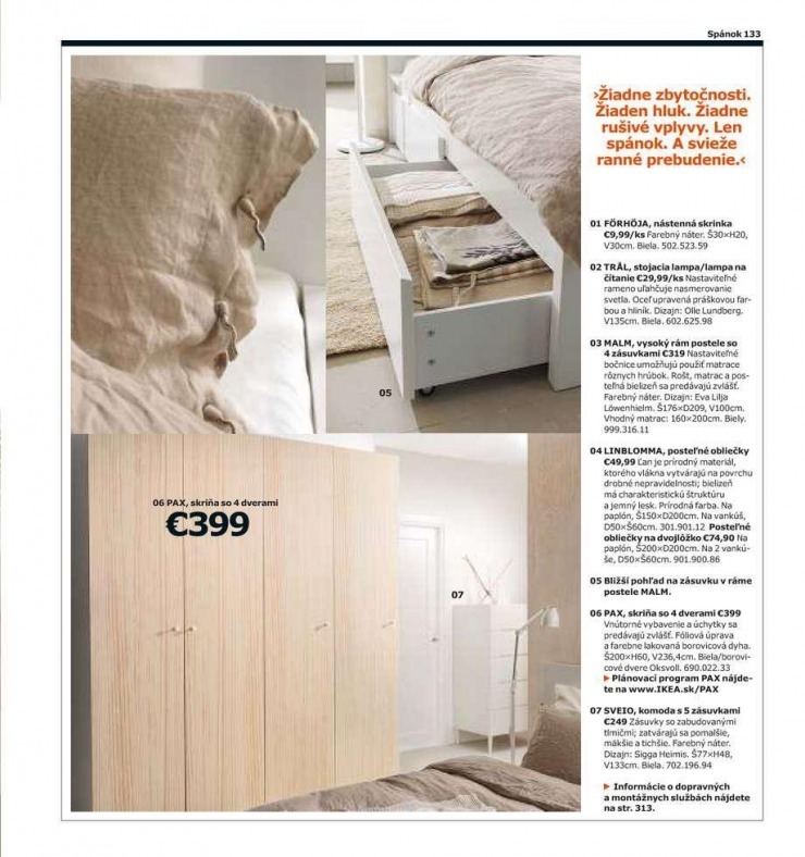 let�k Ikea katal�g 2014 strana 133