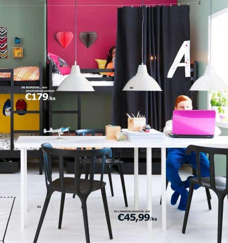 let�k Ikea katal�g 2014 strana 135