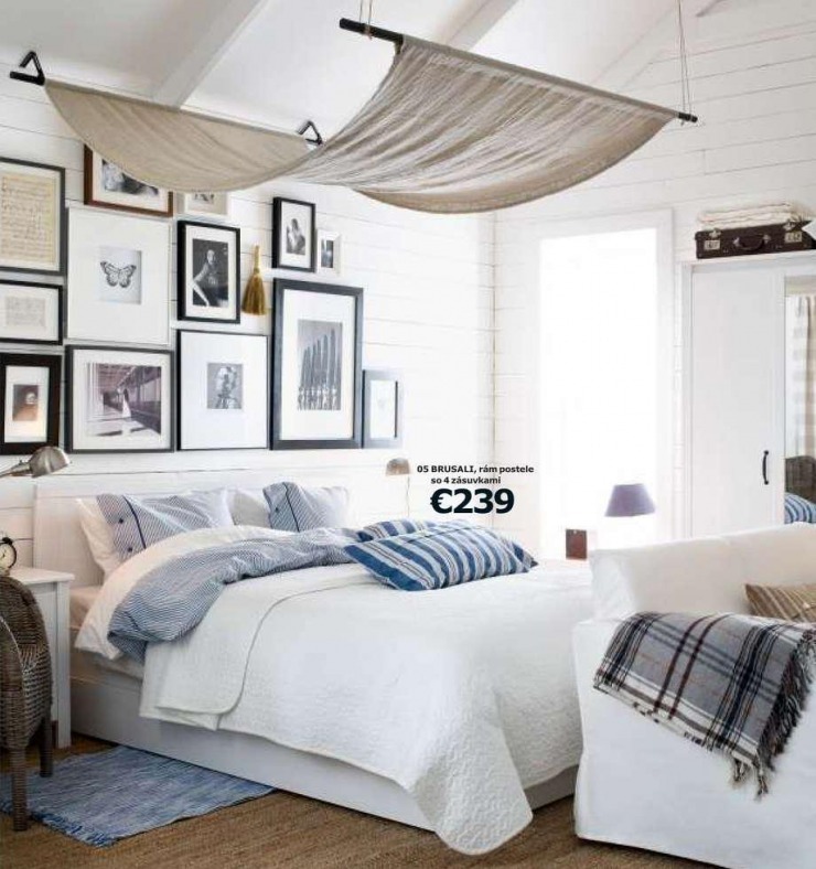 let�k Ikea katal�g 2014 strana 137