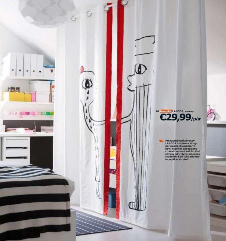 let�k Ikea katal�g 2014 strana 138