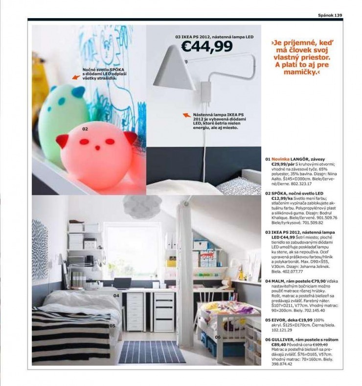 let�k Ikea katal�g 2014 strana 139
