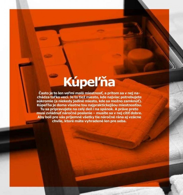 let�k Ikea katal�g 2014 strana 140