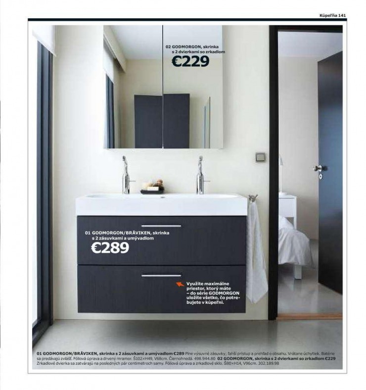 let�k Ikea katal�g 2014 strana 141