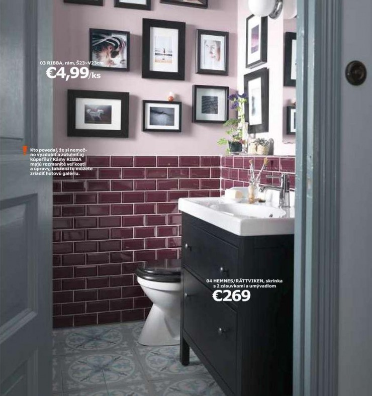 let�k Ikea katal�g 2014 strana 143