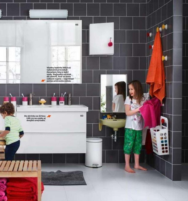 let�k Ikea katal�g 2014 strana 145