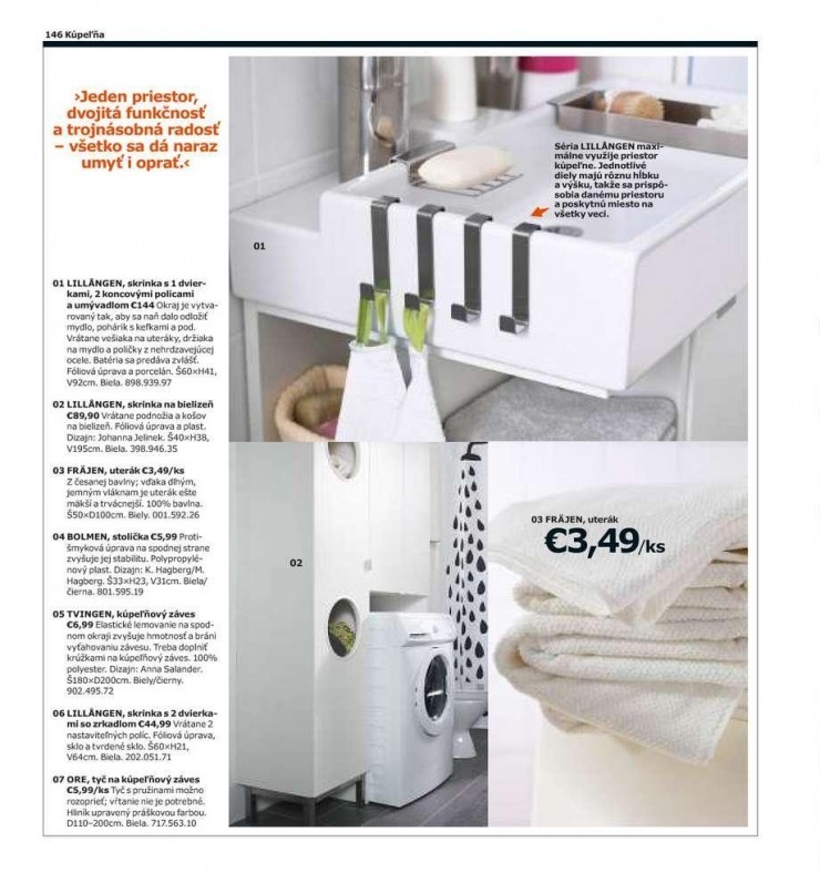 let�k Ikea katal�g 2014 strana 146