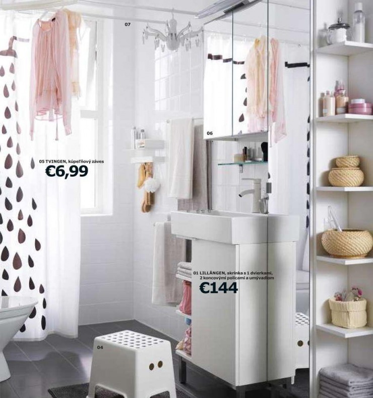 let�k Ikea katal�g 2014 strana 147